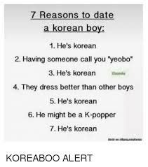 koreaboo meaning|kpop news and gossip.